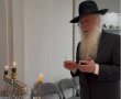 'להשכיחם תורתך'? המיזם הנאצל של הגר"ד פינטו 