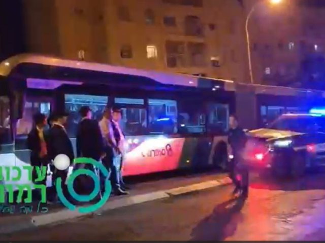 עדכוני רמות