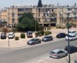 מפתיע?: זאת השכונה הכי מסוכנת בבאר שבע
