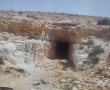 חטפו למנהרה ואיימו כי ישרפו אותה: שני אחים חשודים בניסיון רצח אחותם