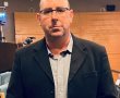 פרופ' יניב שרר מונה למנהל הדסה עין כרם
