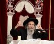 היתקע שופר בעיר: המשפיע רבי מיילך יגיע לאשדוד לכנס הכנה לר"ה