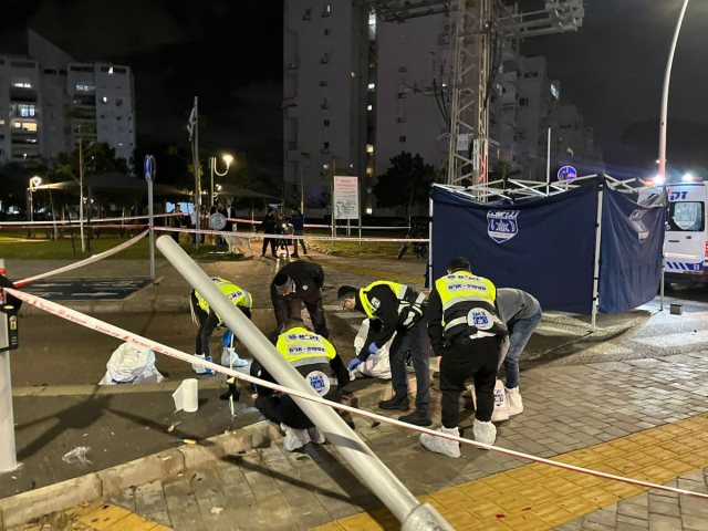 צילם:זק"א