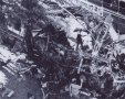 הפיגוע בקו 18 | B. Železník ויקיפדיה