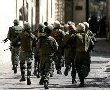 40 עצורים במהומות בהר הבית