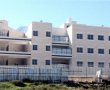 לראשונה - ביה"ס הטכנולוגי לבנים בבית חנינא