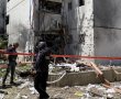 הקבינט אישר הפסקת אש משתיים בלילה