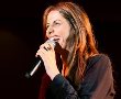 אוהבים עם עינת שרוף