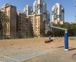 ממדי ההרס נחשפים: 101 נפגעים מהפגיעה הישירה; מעל אלף תושבים פונו מבתיהם