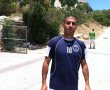 סטי נקנס ב-12,500 ש"ח, סרט הקפטן לא יוחזר לו