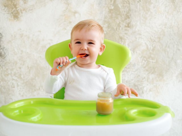 המחית המורעלת | אילוסטרציה shutterstock