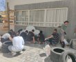 כך חינוך סביבתי משנה את פני החברה המקומית בדרום