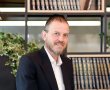סמנכ"ל קרן קמ"ח ל'אשדודס': "מטרתנו לאפשר לעובד החרדי להתפרנס; לא לחנכו"  