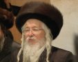בעל המתוק מדבש | אתר מתוק מדבש