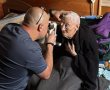 הדו"ח שמזעזע את מערכת הבריאות: אלפי שורדי שואה מוותרים על טיפול רפואי בגלל חסמי נגישות