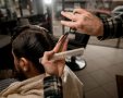 התספורת הבעייתית | אילוסטרציה shutterstock