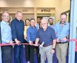 רפואת העתיד כבר כאן: נחנכה מרפאת לביא ברובע החדשנות בבאר שבע