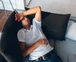 מחקר חדש: האם זו הפרעת קשב וריכוז?