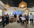 ממגבלה להזדמנות: פצועי המלחמה פורצים דרך בעולם הטכנולוגיה