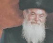 בשבת שימש כחזן: המשגיח וראש-הקהל הירושלמי המפורסם נפטר בפתאומיות