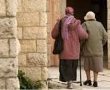 אירועי חודש הזקן 