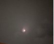 הירי לעבר אשקלון חודש, רקטה נורתה לאזור התעשייה הדרומי: