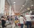 ההודעה ההיסטרית של פיקוד העורף שגרמה לתורי ענק בסופרים - גם תוך סיכון עצמי 