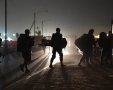 צילום: דובר צה"ל