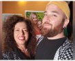  חדשני: תערוכת אופנה חברתית של אימהות ובנות במועצה אזורית במועצה אזורית אשכול