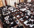 ההפתעה של 'מעגלים': "גן עדן רוחני"  
