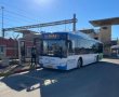 חרף התנגדות הוועדה: מירי רגב נלחמת על מינוי המנכ"ל