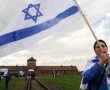 המסע לפולין הפך למשא כלכלי