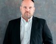 יקי רייסנר בעלי 'רייסדור'. צילום: אתר רייסדור