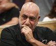 גזר דינו של ניצב (בדימוס) ניסו שחם: 240 שעות של עבודות שירות