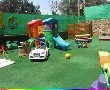 בוטלה השביתה שתוכננה להיום