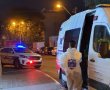 טרגדיה בדימונה: אותר ערירי ללא רוח חיים ימים רבים לאחר מותו 