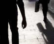 ההליכה הסתיימה בהטרדה וניסיון דריסה "תוך כדי ריצה הבחור חוסם אותי"  