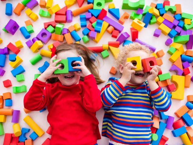 אילוסטרציה shutterstock