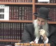 "שׁוּבוּ בָּנִים שְׁבוּיִים בִּזְכוּת יְמֵי השובב"ים" – שיר התפילה הכואב של רבי מאיר אבוחצירא  