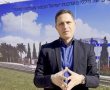 פרסום ראשון: העירייה תקים מיזם הנצחה לנרצחי ה-7.10