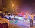 התרסק ונעצר | עדכוני רמות