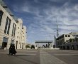 אושרה תכנית המתאר לדרום נחלאות