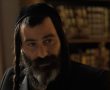 "ריקוד האש" סדרה חדשה yes