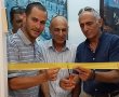 פינוי בינוי רמת אליהו - בניין ראשון עם 100% חתימות