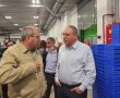 "לא ניתן להמשיך לייצר בישראל": 20,000 עובדים חסרים בתעשיית הדרום