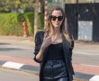 יועצת התדמית והסטיילינג של הדרום מסבירה: איך תצאי לחירות במלתחה שלך בחג הפסח?