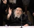 "התקנון קרס": תחקיר ענק ובלעדי על שוק הדירות המאמיר לחגים בחצרות החסידים בירושלים