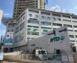 עדכון שירותי הרפואה באשדוד-  מוקדי החירום והמרפאות שיפעלו 