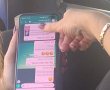 המורות מסערת "טיול שנתי שחורות" ננזפו, אך יחזרו לעבודה