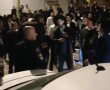 "העיר תיחסם": אנשי הפלג מאיימים לחסום את הכניסות לאשדוד אחה"צ